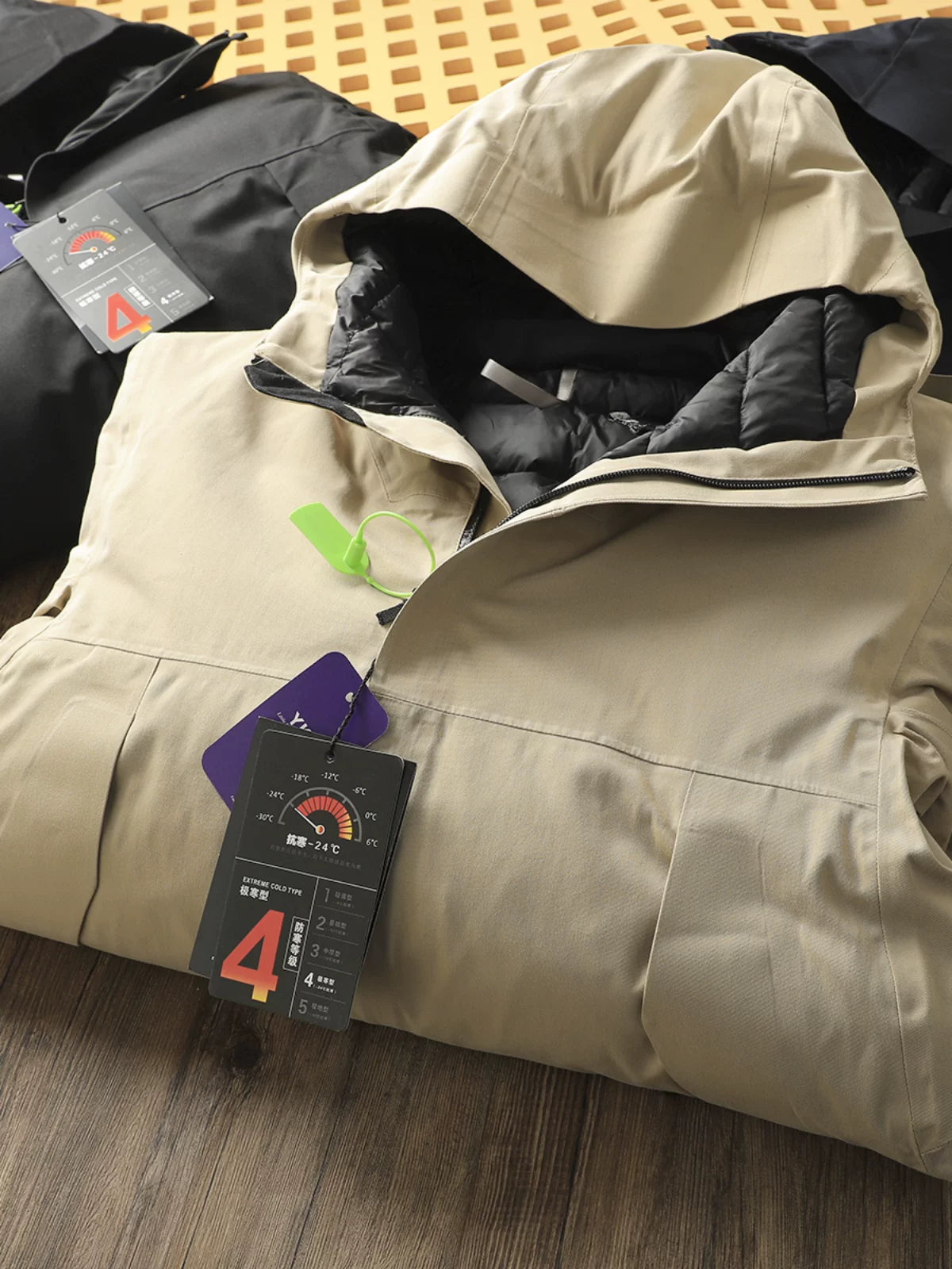 Product Image Alt Text