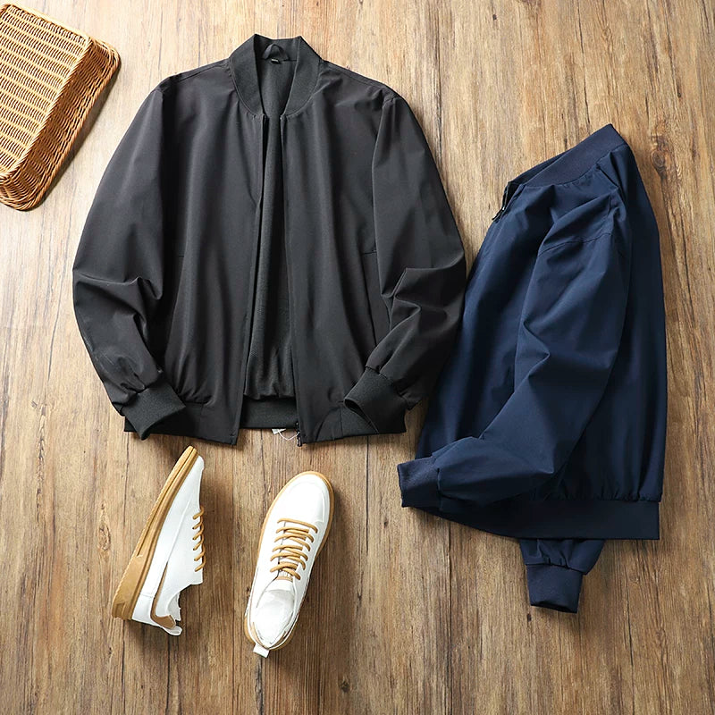 Product Image Alt Text
