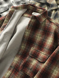 Product Image Alt Text