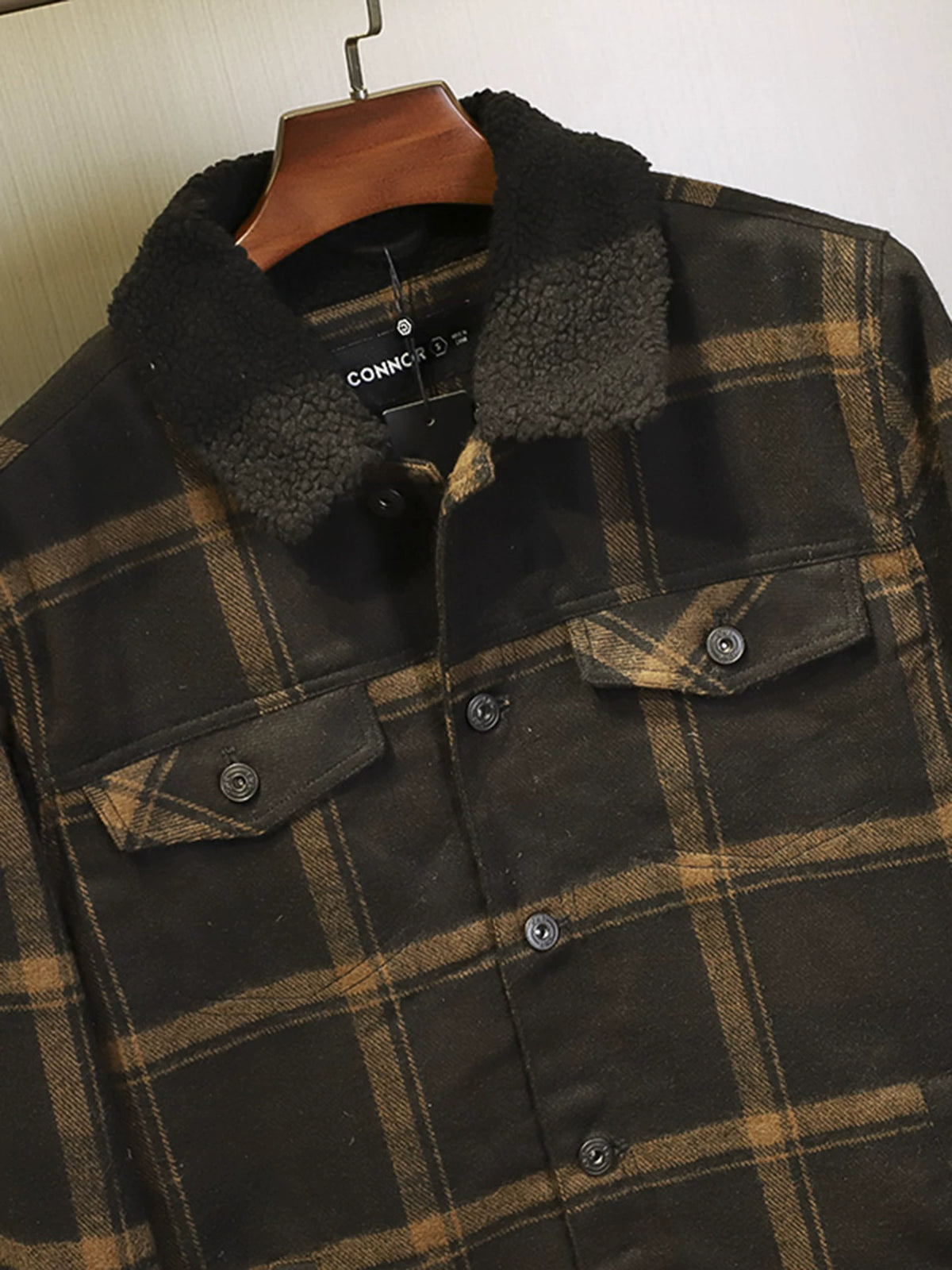 Product Image Alt Text