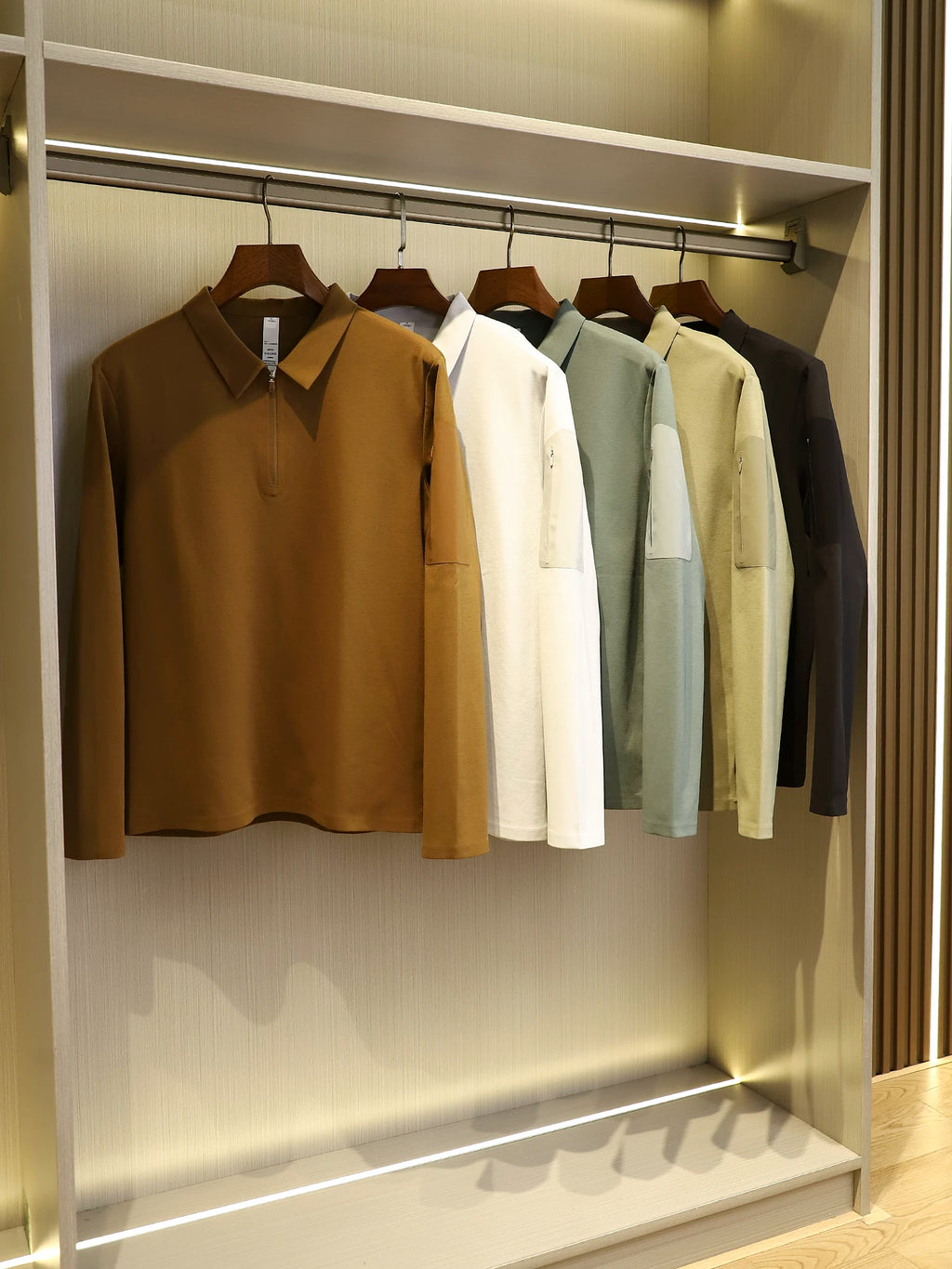 Product Image Alt Text