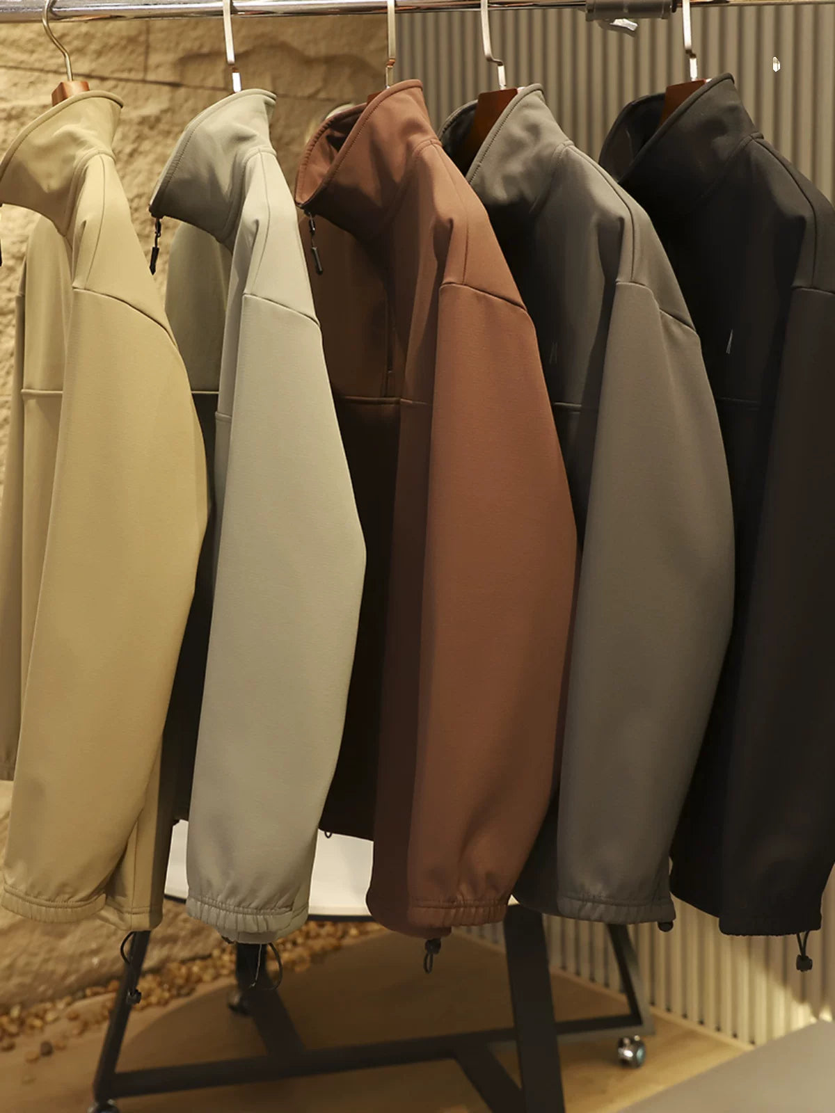 Product Image Alt Text