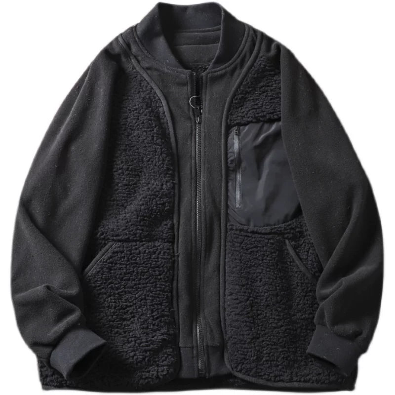 Product Image Alt Text