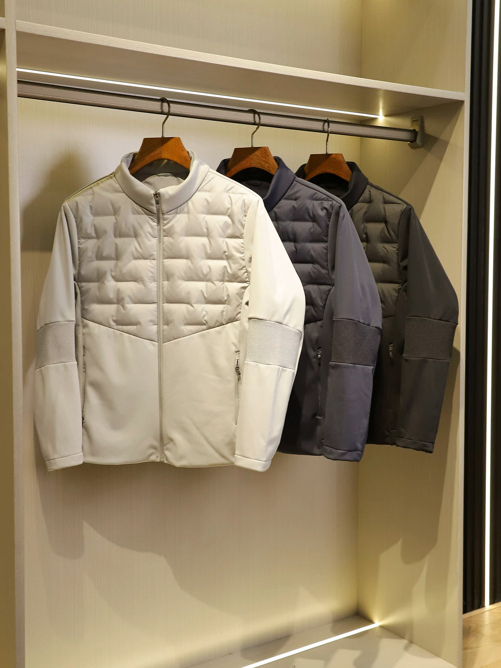 Product Image Alt Text