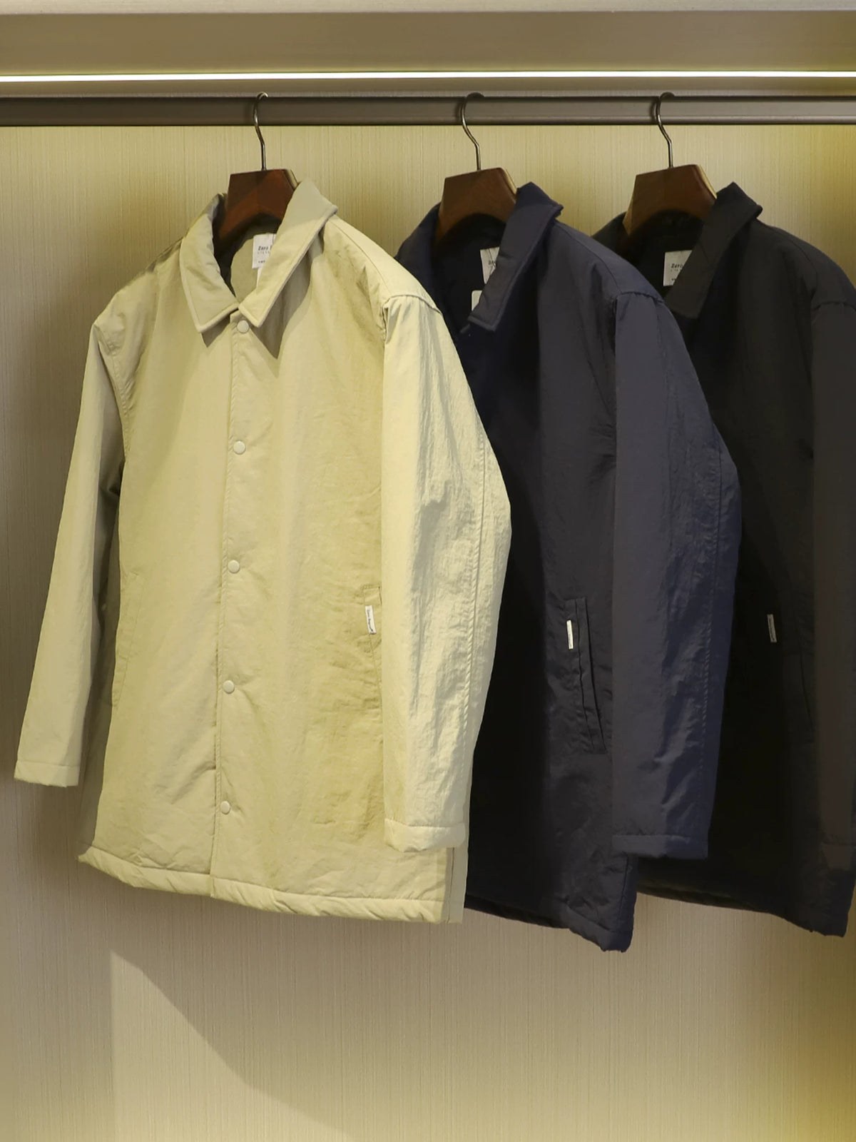 Product Image Alt Text