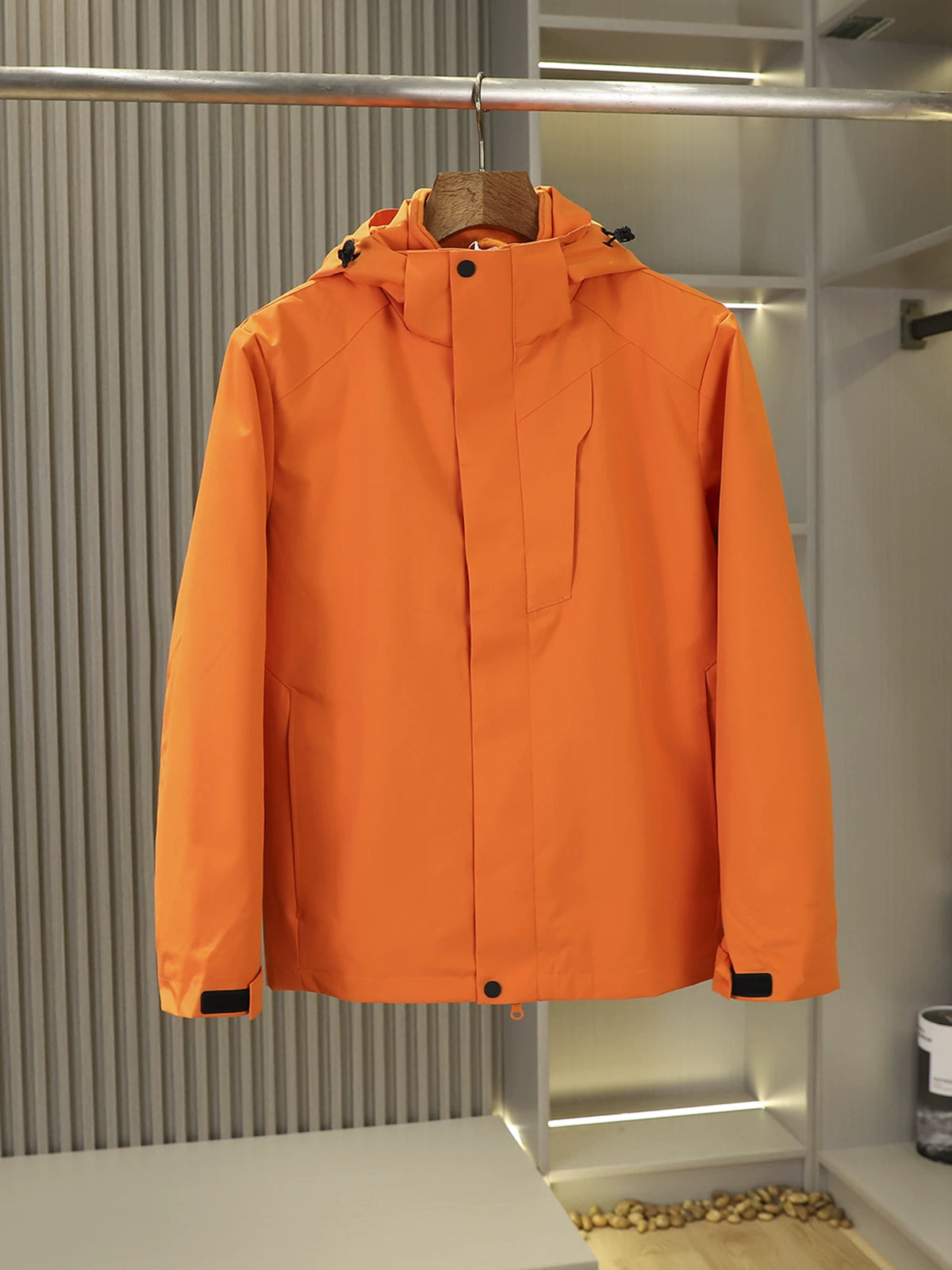 Product Image Alt Text
