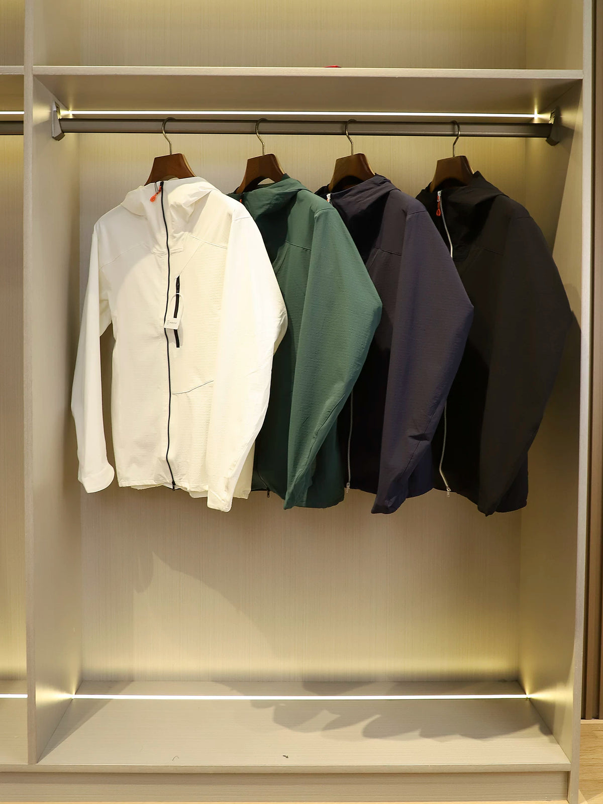 Product Image Alt Text