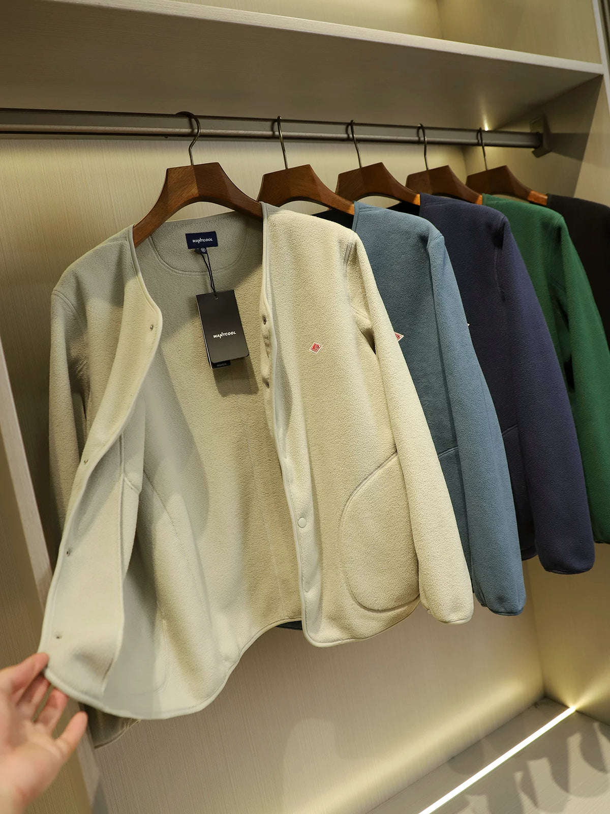 Product Image Alt Text