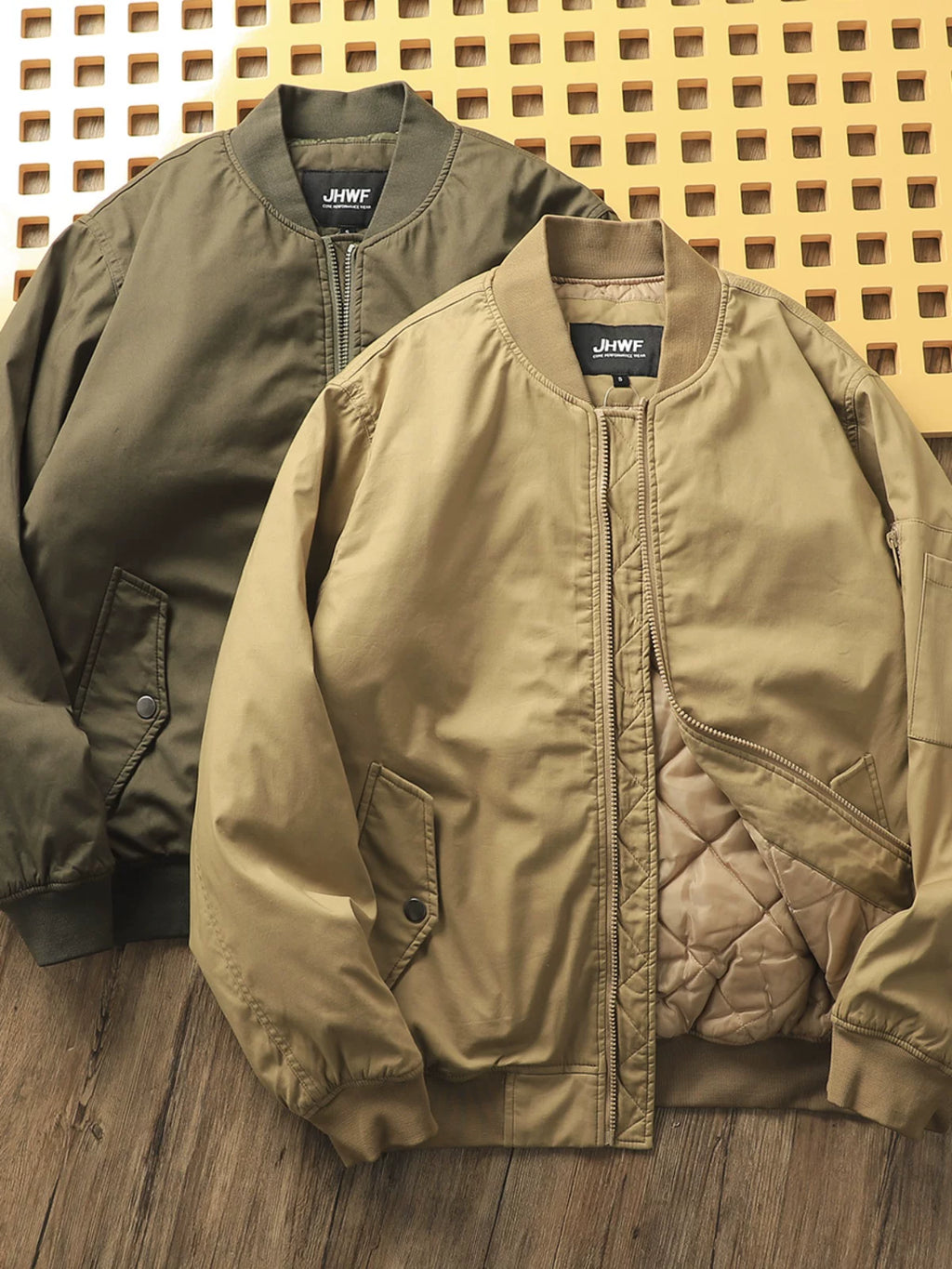 Product Image Alt Text