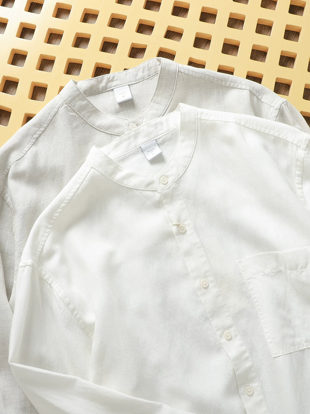 Product Image Alt Text