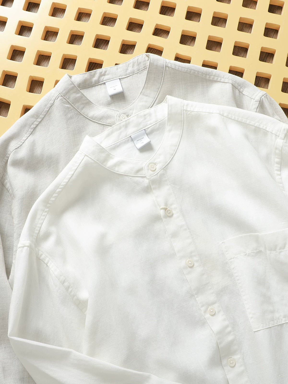 Product Image Alt Text