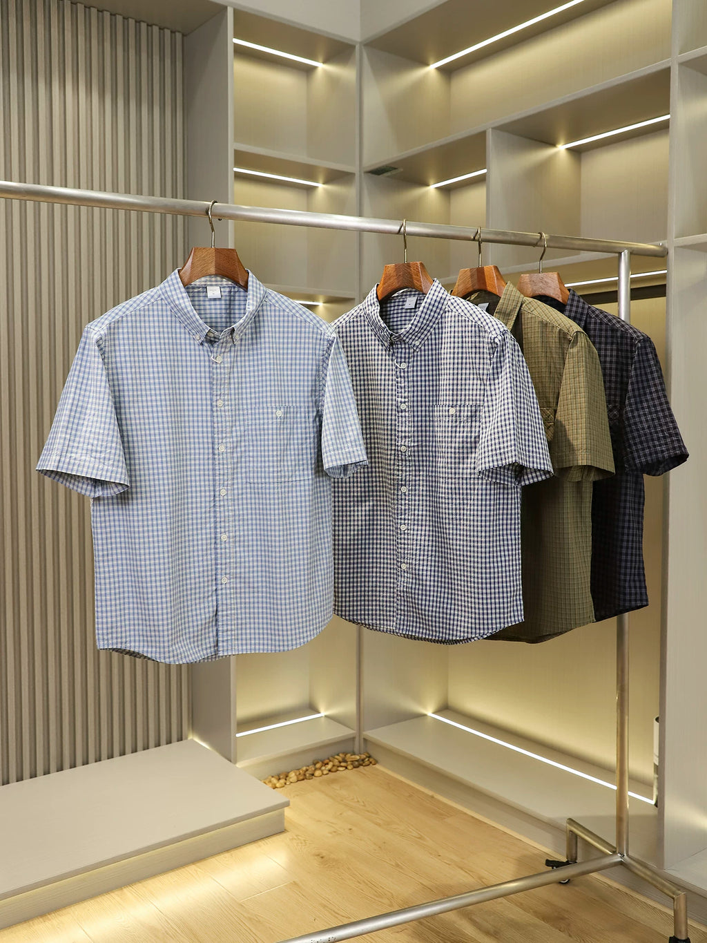 Product Image Alt Text