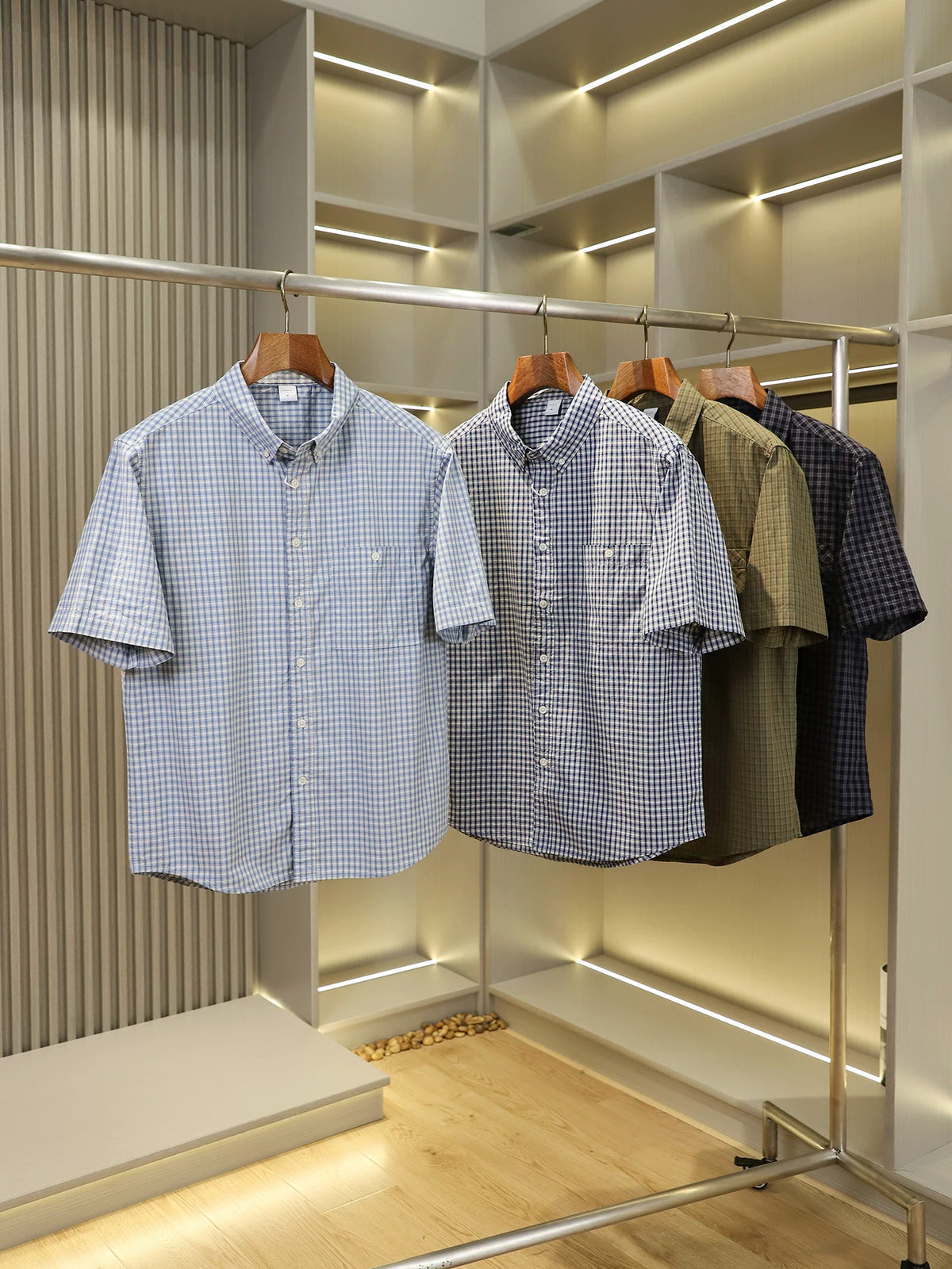 Product Image Alt Text