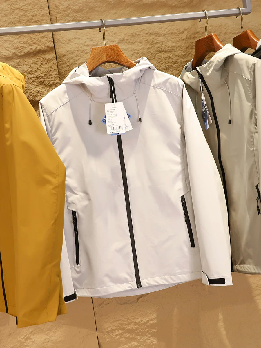 Product Image Alt Text