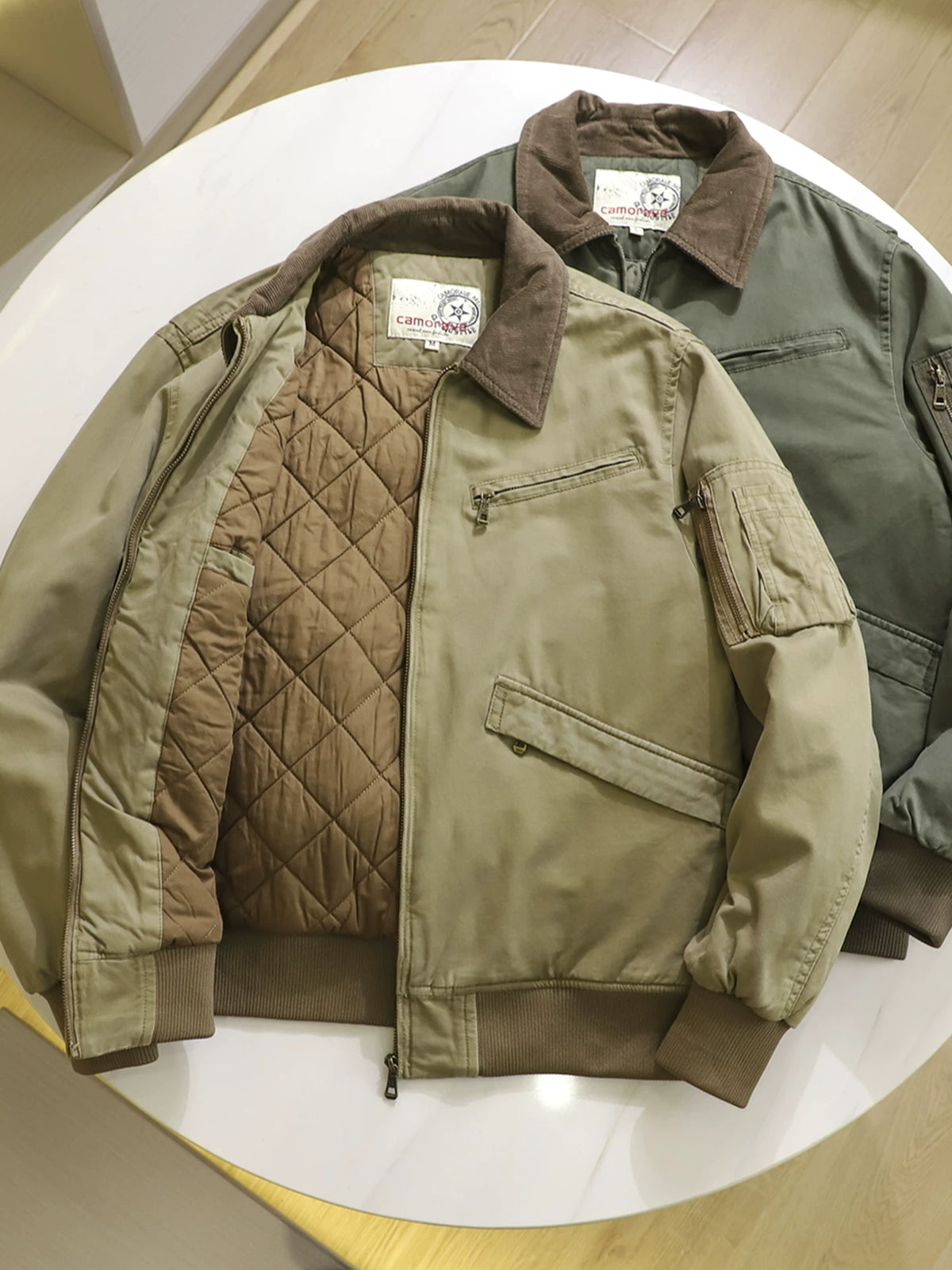 Product Image Alt Text