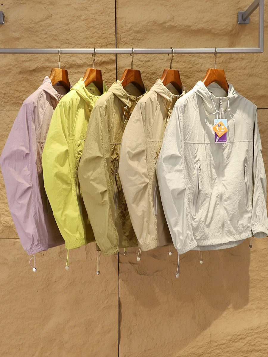 Product Image Alt Text