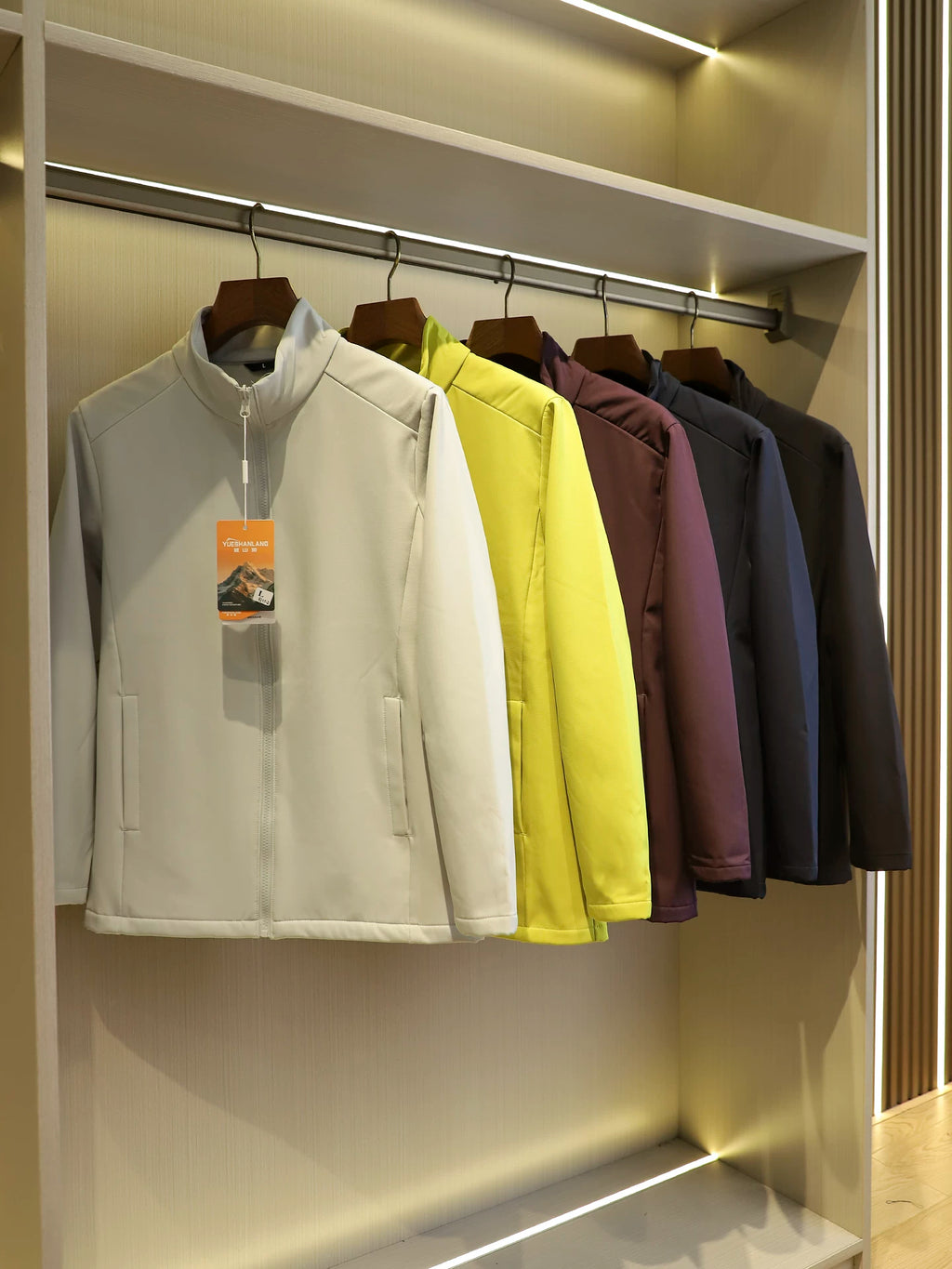 Product Image Alt Text