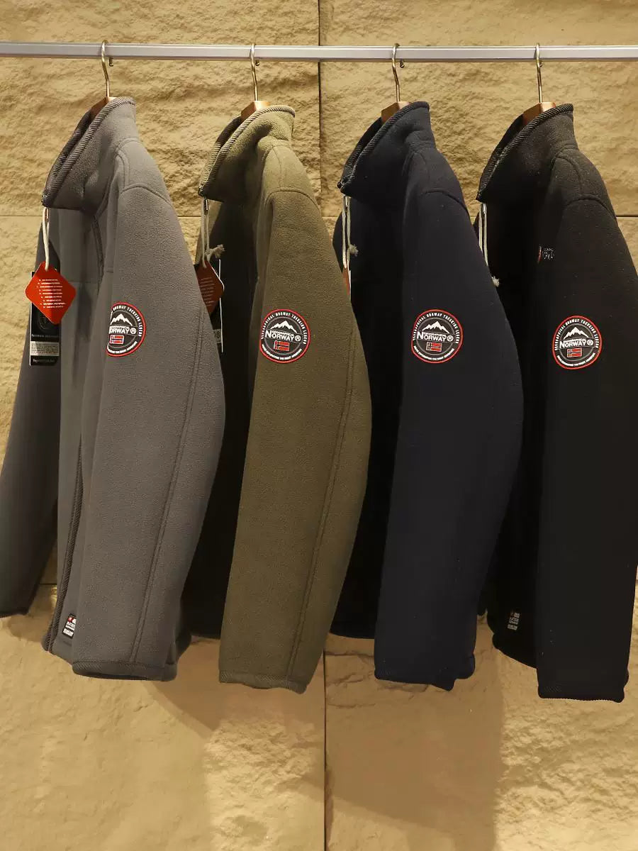 Product Image Alt Text