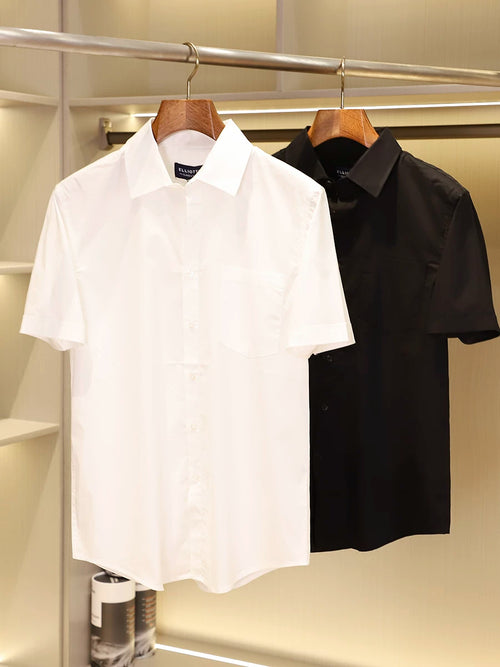 Product Image Alt Text