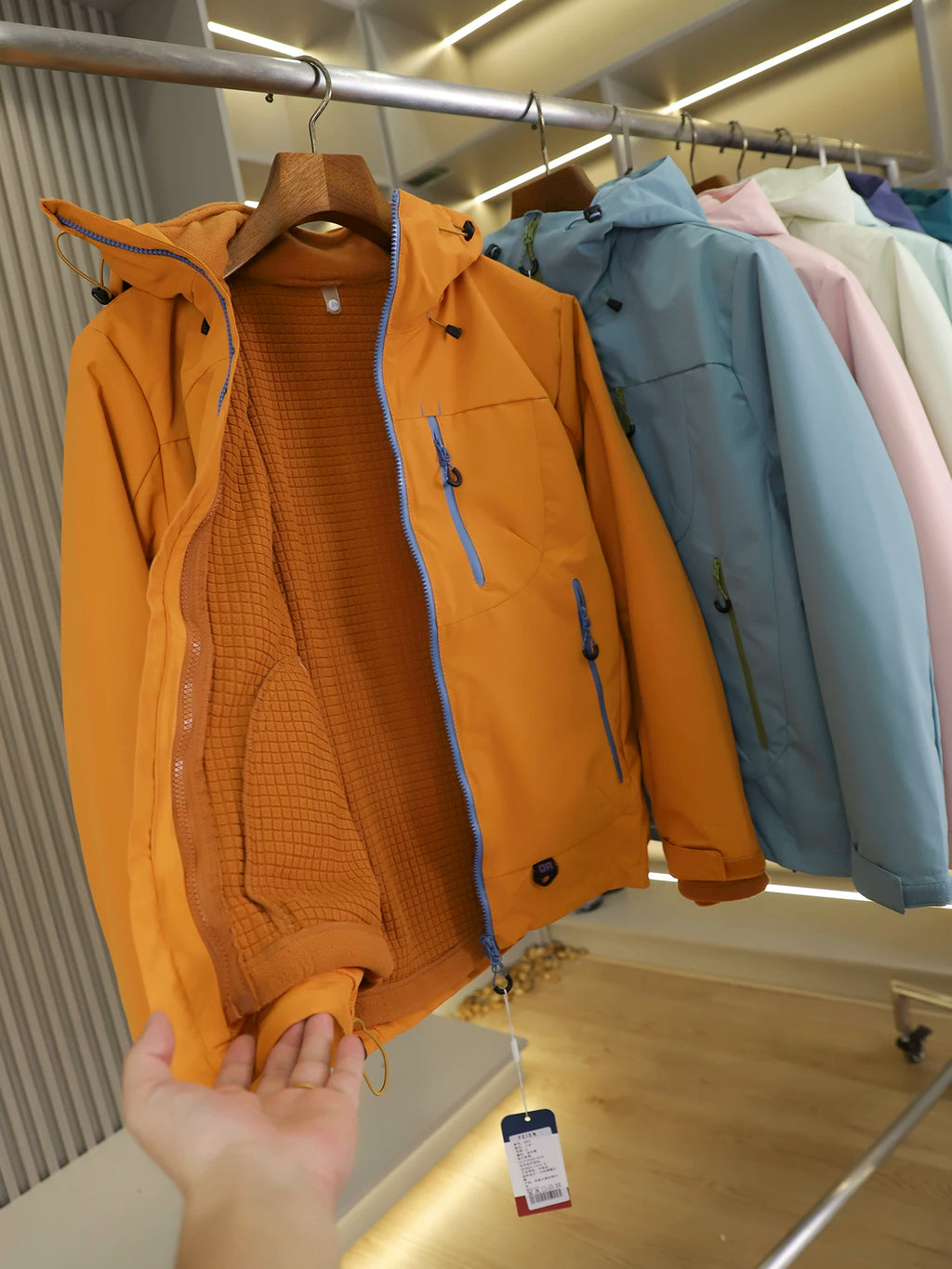 Product Image Alt Text