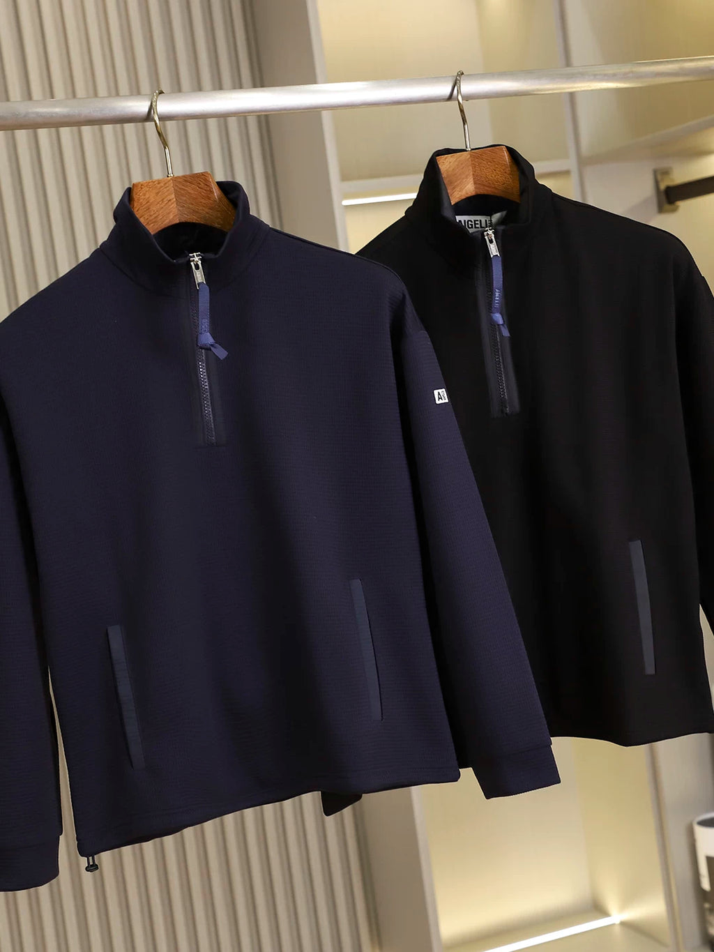 Product Image Alt Text