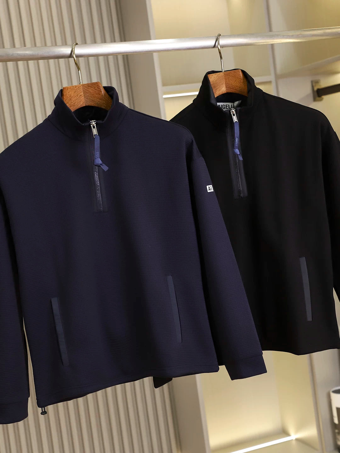 Product Image Alt Text