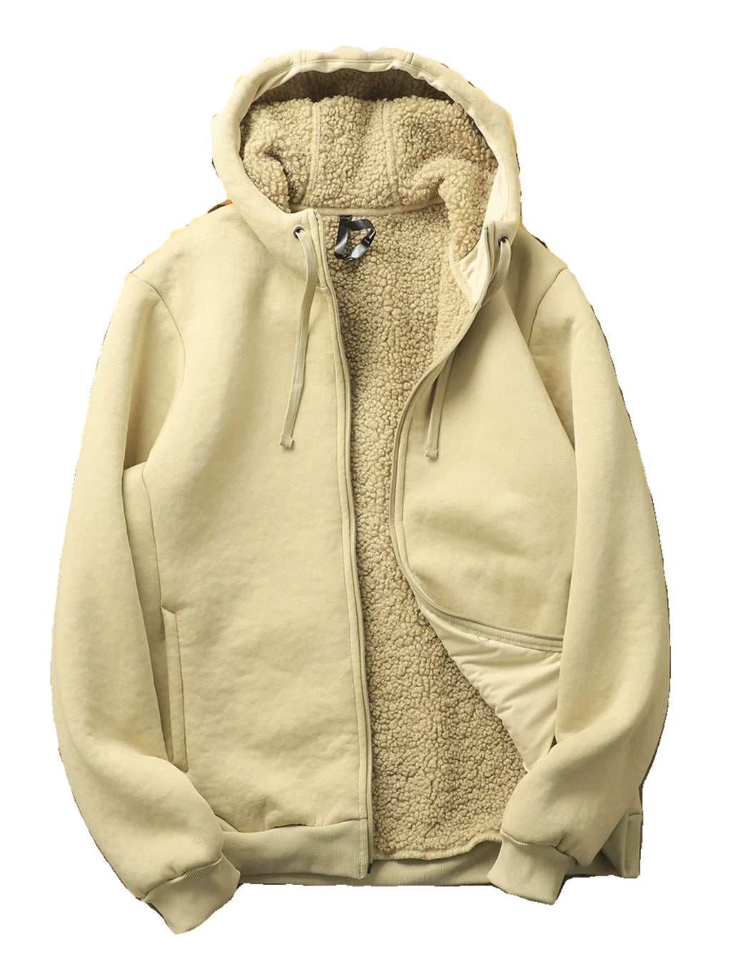 Product Image Alt Text