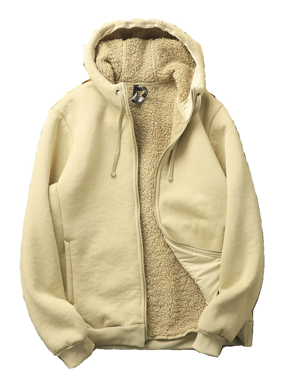 Product Image Alt Text