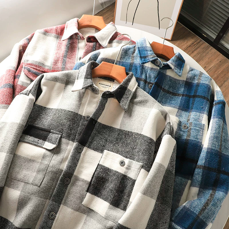 Product Image Alt Text