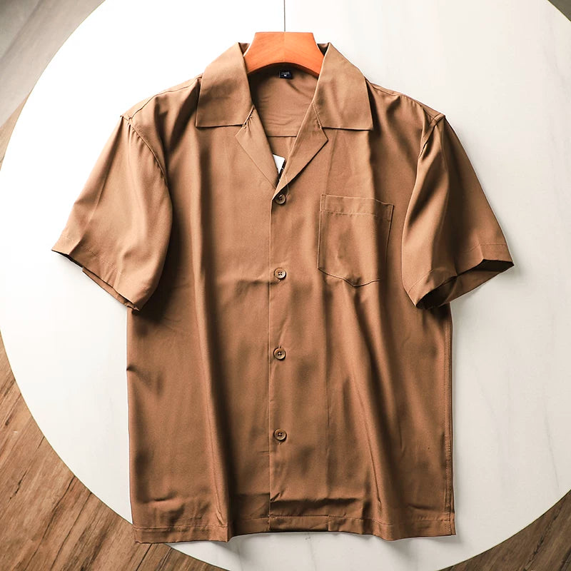 Product Image Alt Text