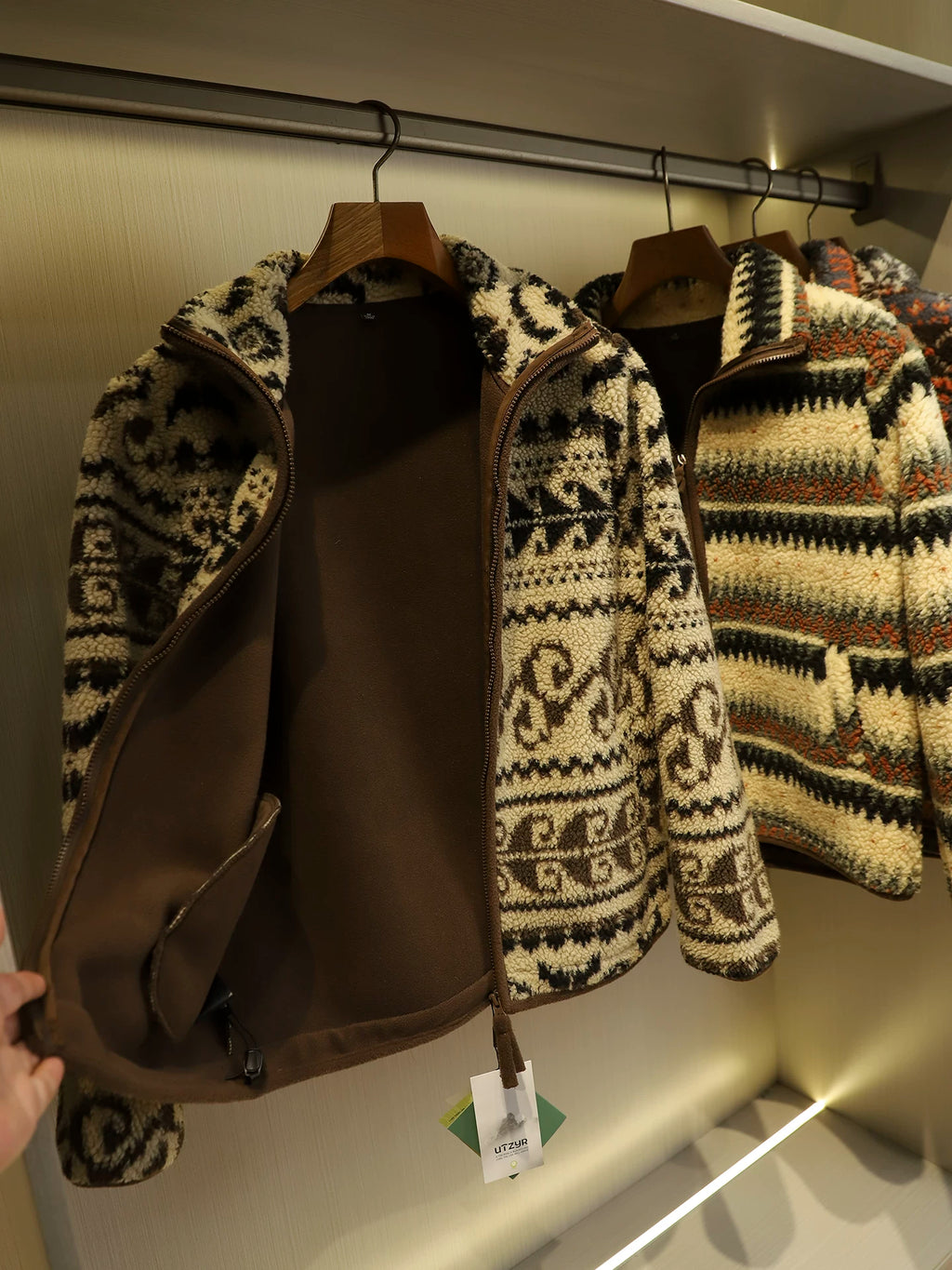 Product Image Alt Text