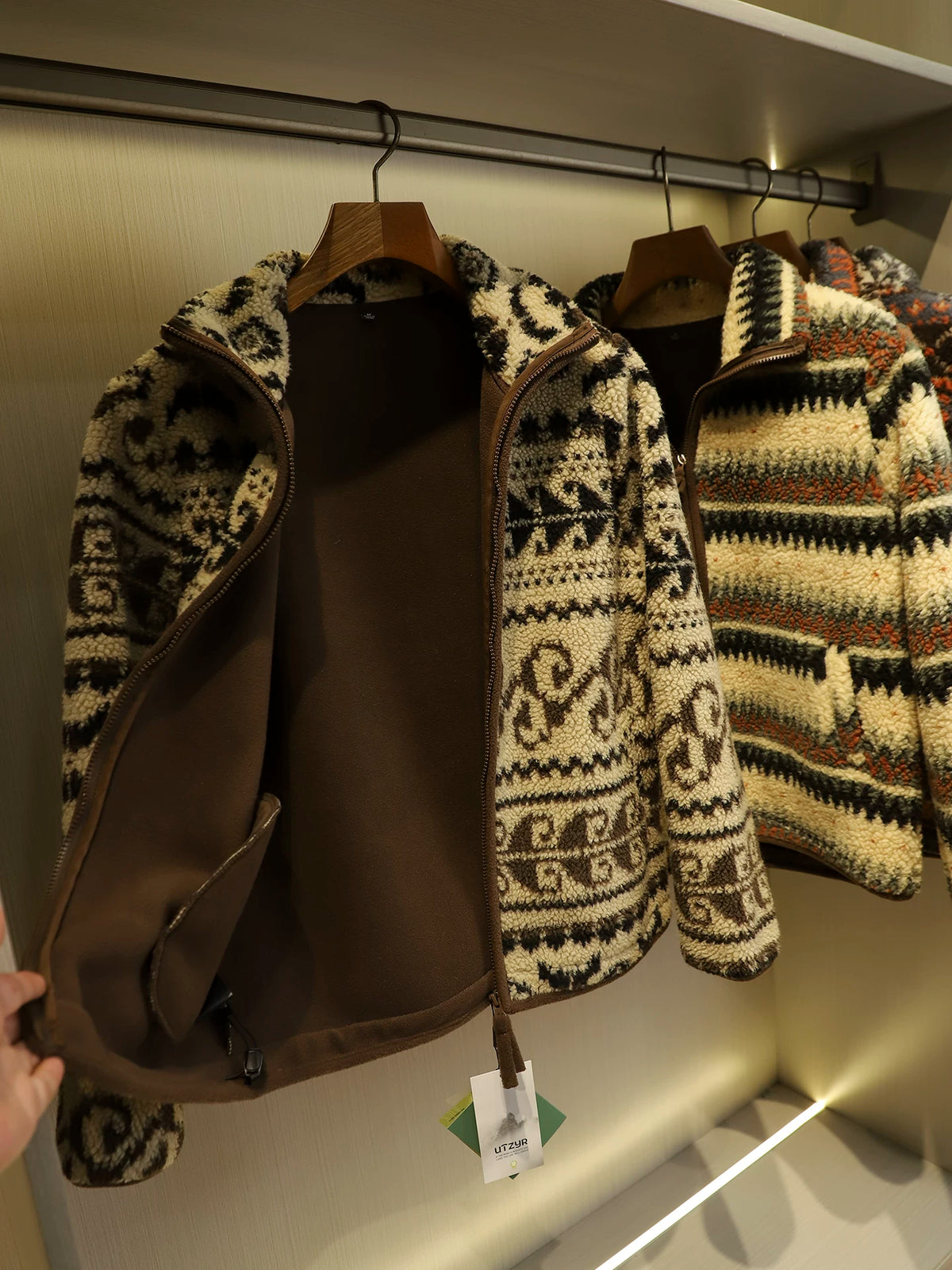 Product Image Alt Text