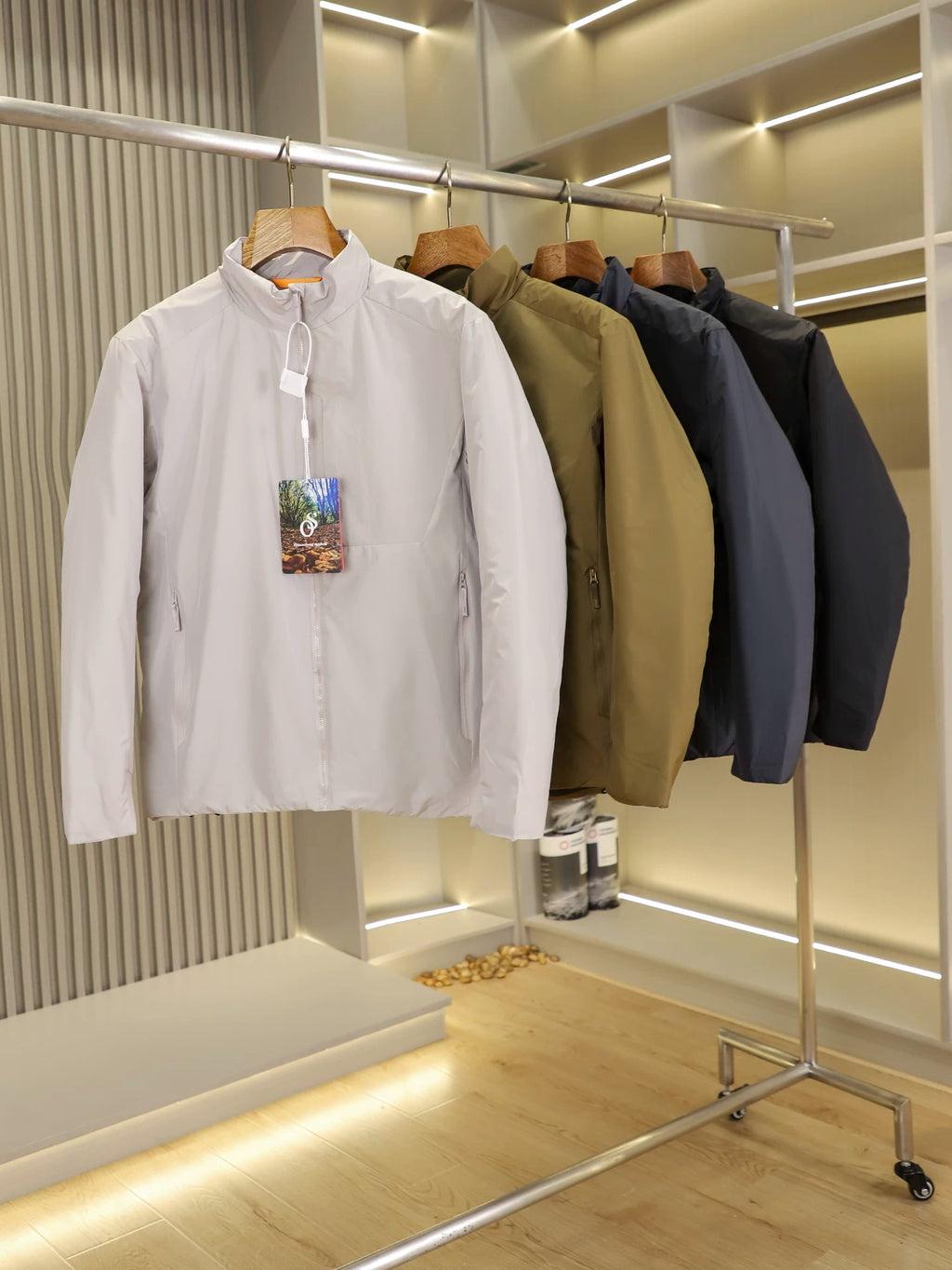 Product Image Alt Text
