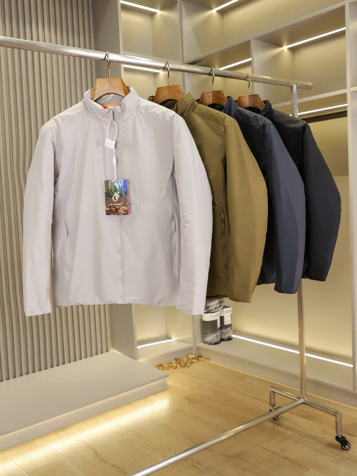 Product Image Alt Text