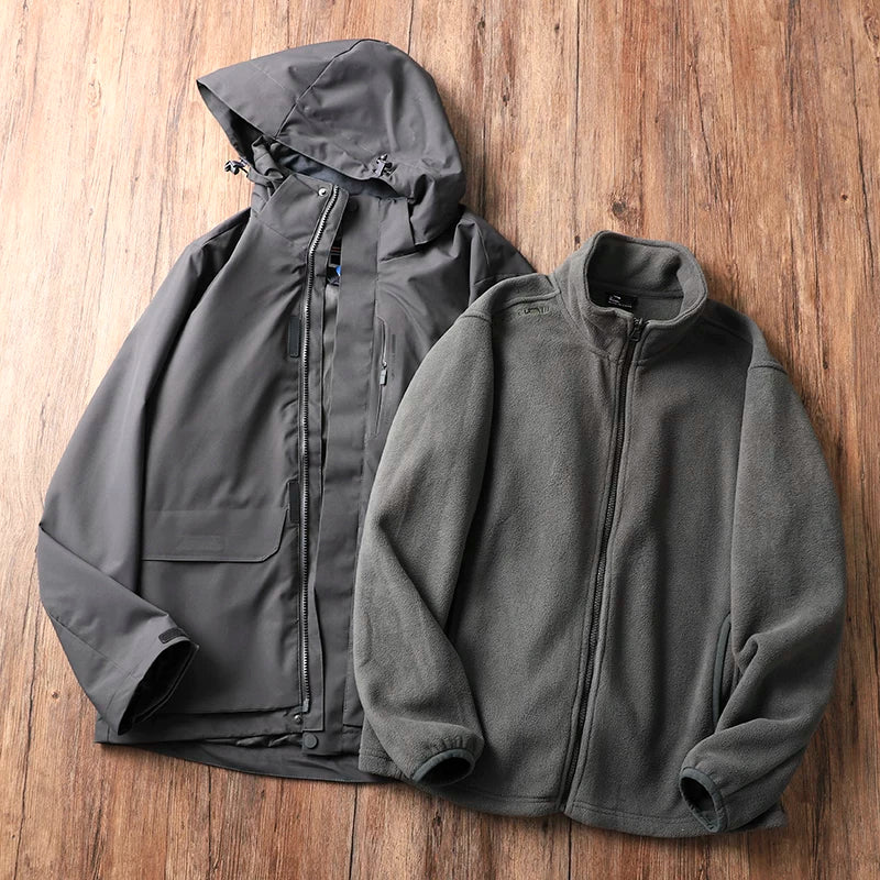 Product Image Alt Text