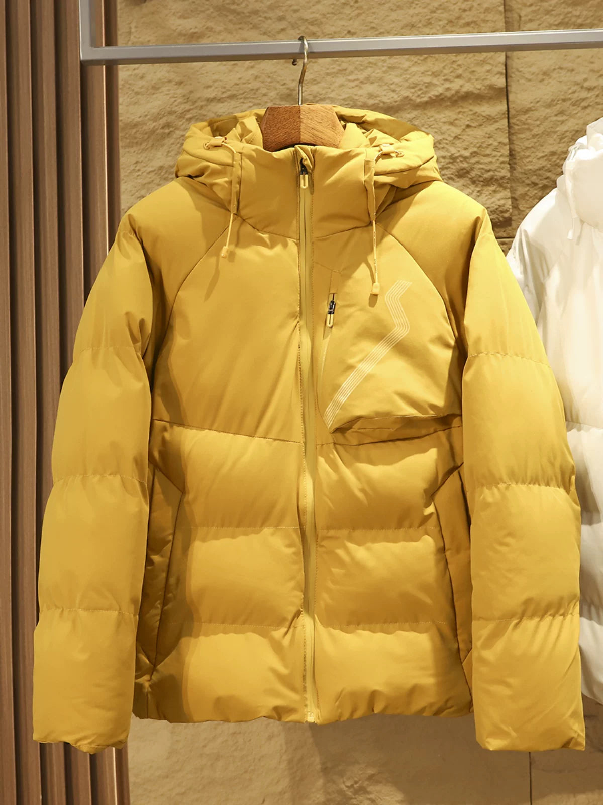 Product Image Alt Text