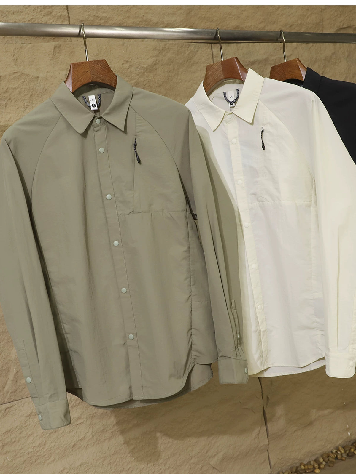 Product Image Alt Text