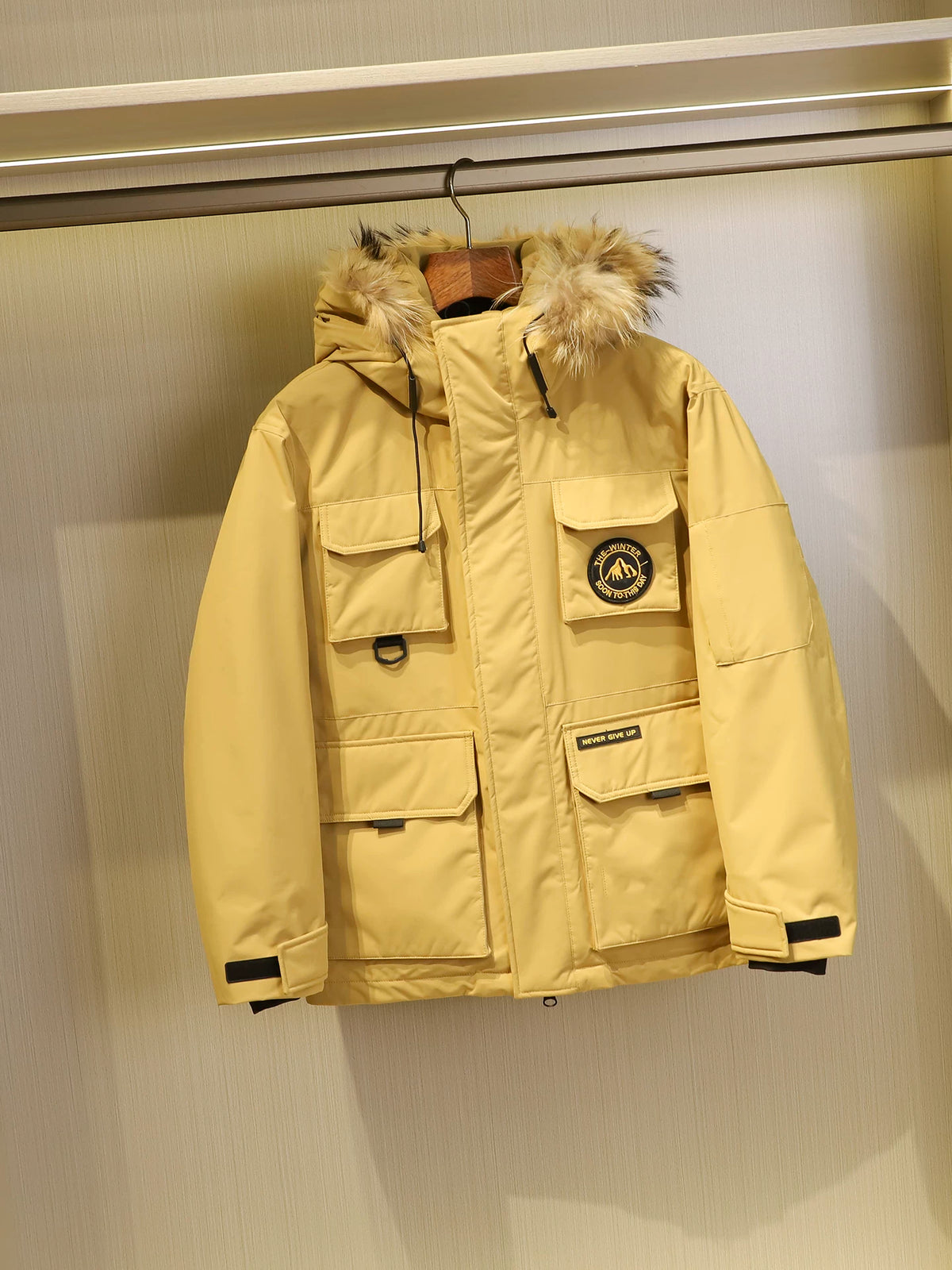 Product Image Alt Text