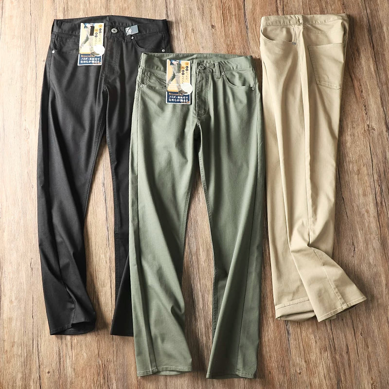 Product Image Alt Text