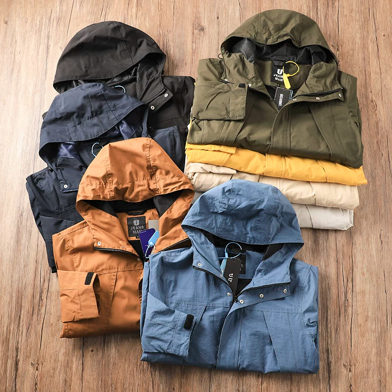 Product Image Alt Text