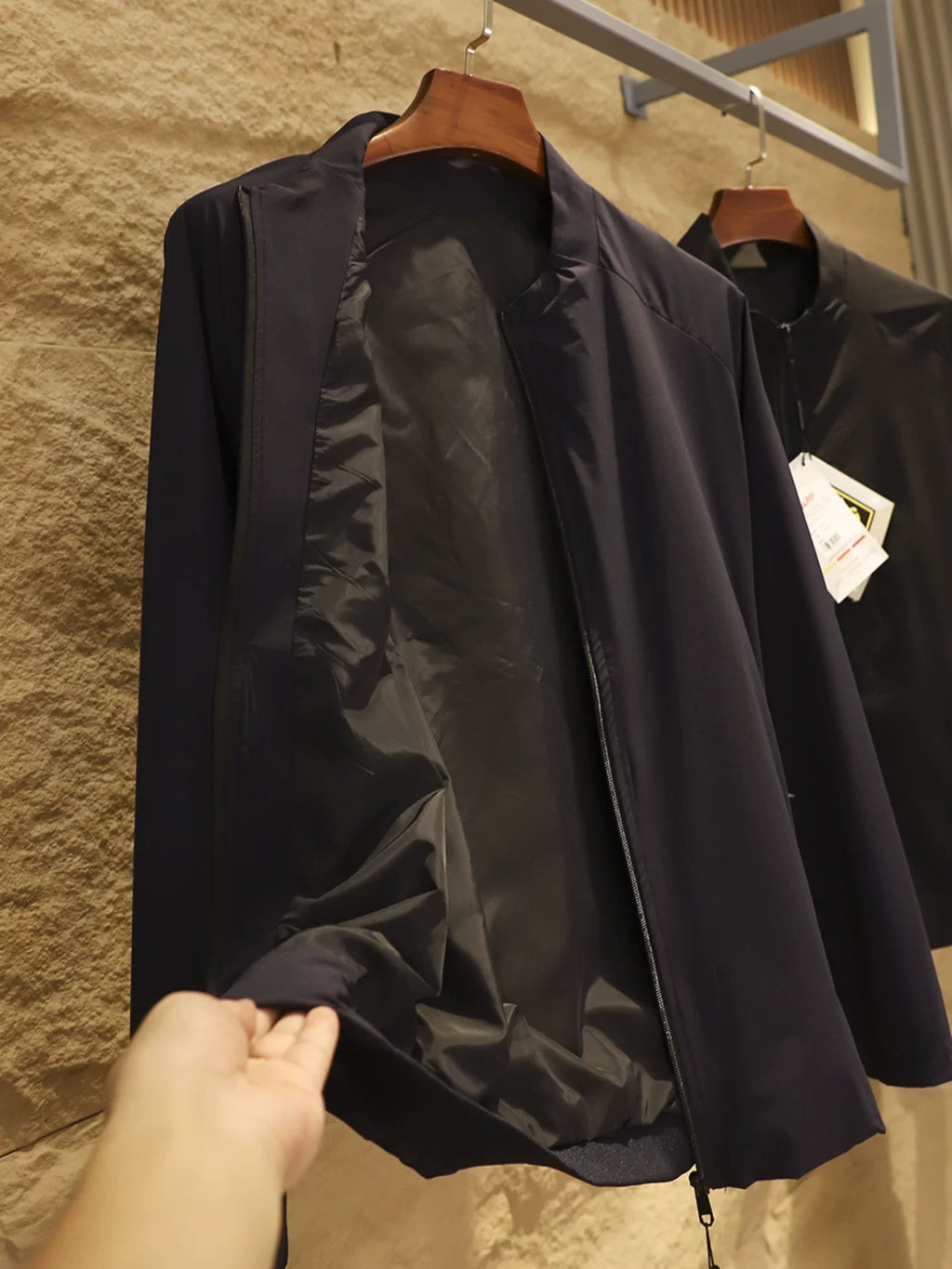 Product Image Alt Text