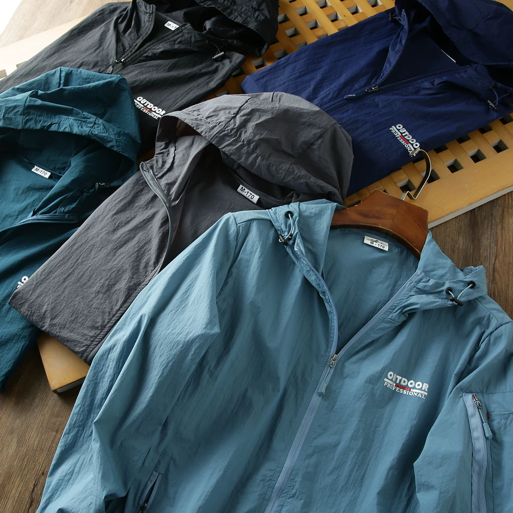 Product Image Alt Text