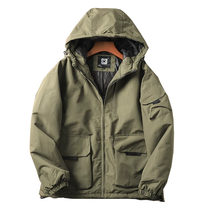 Product Image Alt Text
