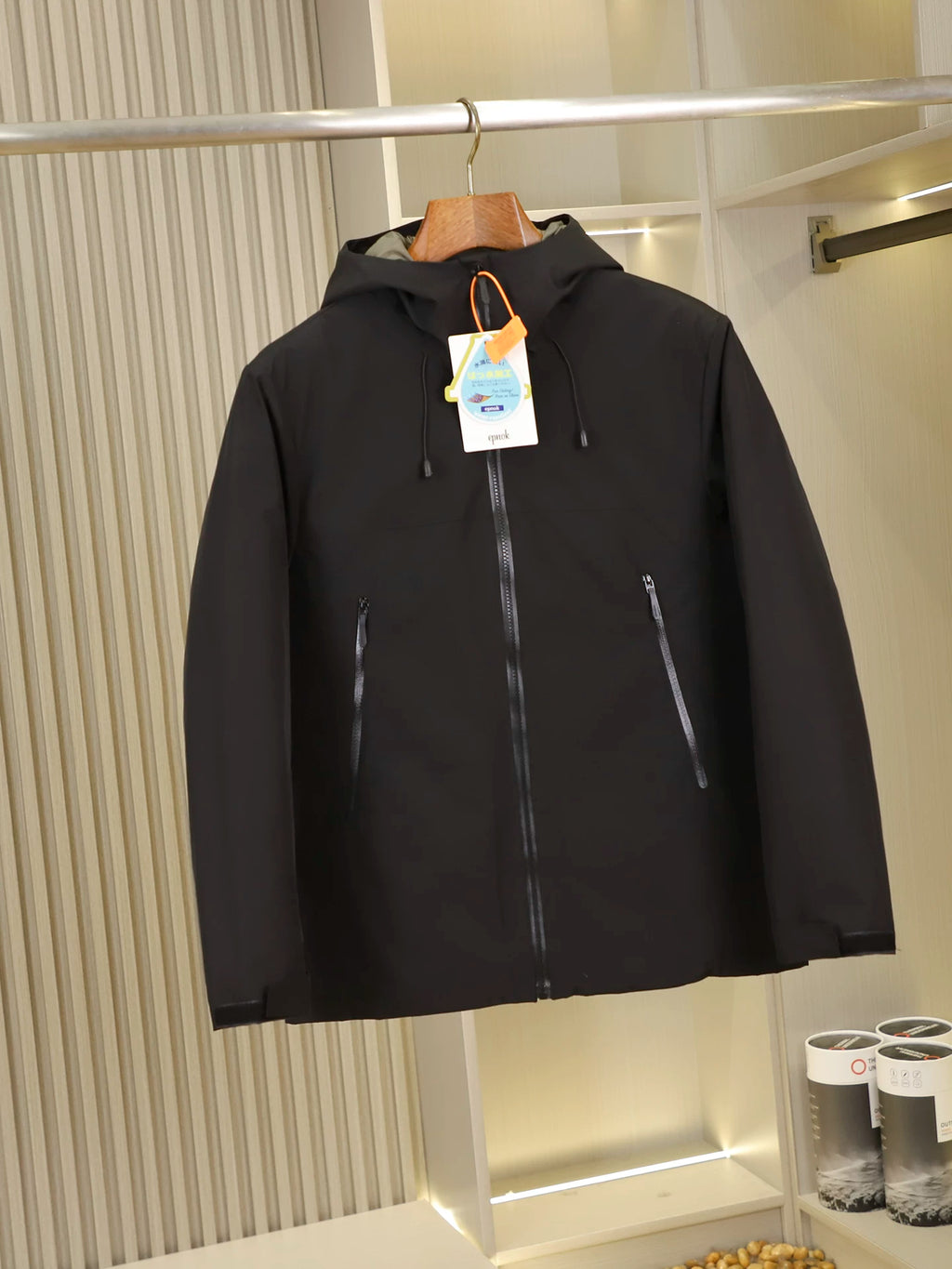 IMG_0