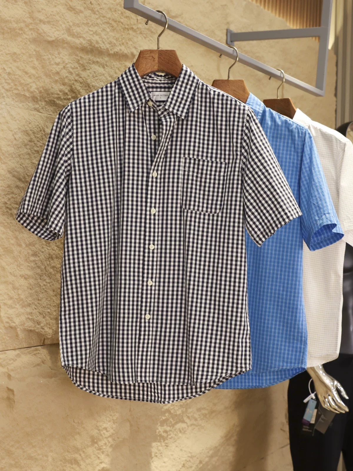Product Image Alt Text