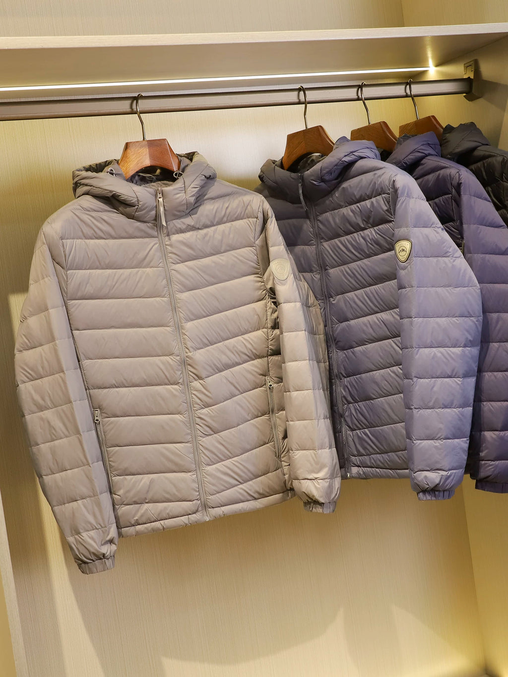 Product Image Alt Text