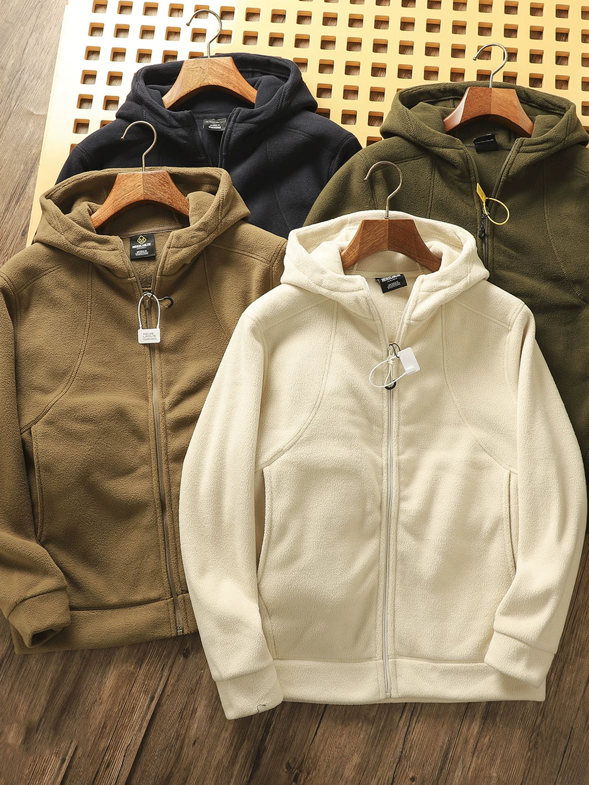 Product Image Alt Text