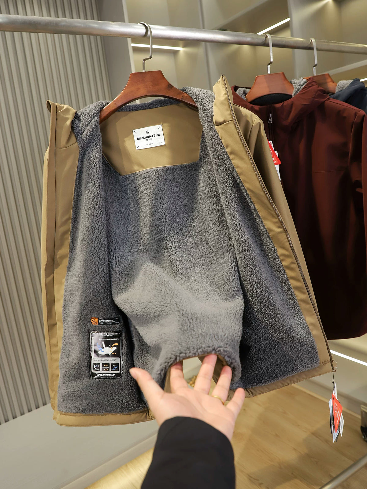 Product Image Alt Text