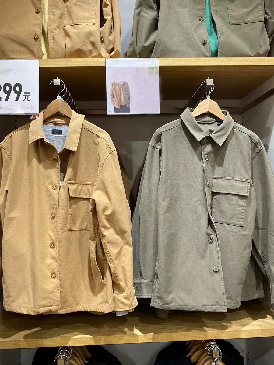Product Image Alt Text