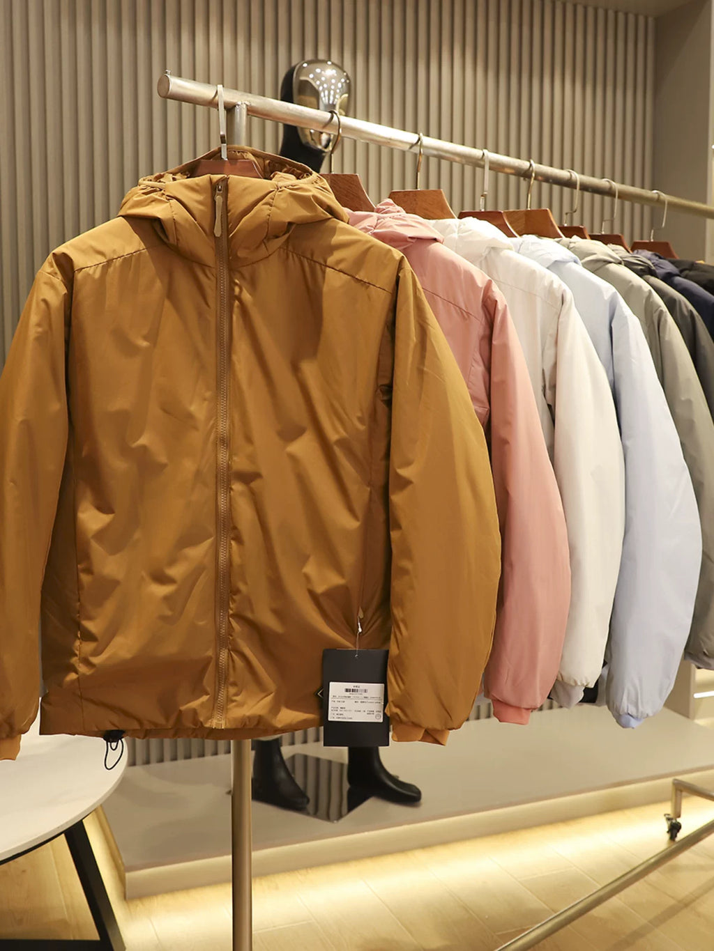 Product Image Alt Text